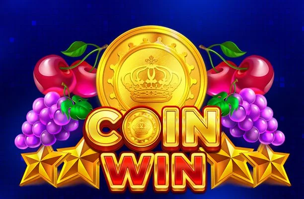coin win