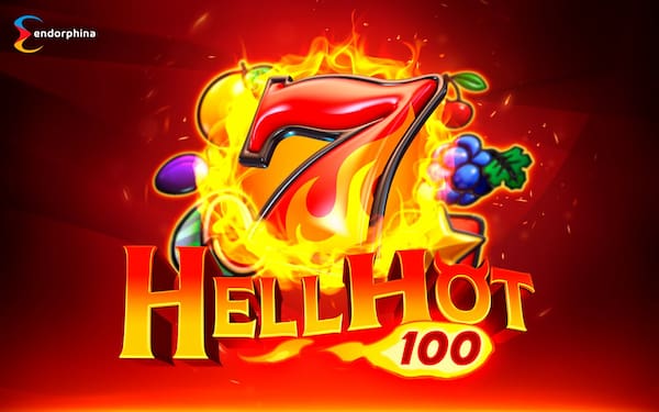 hellhot 100