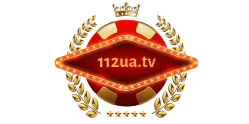 112 ua logo